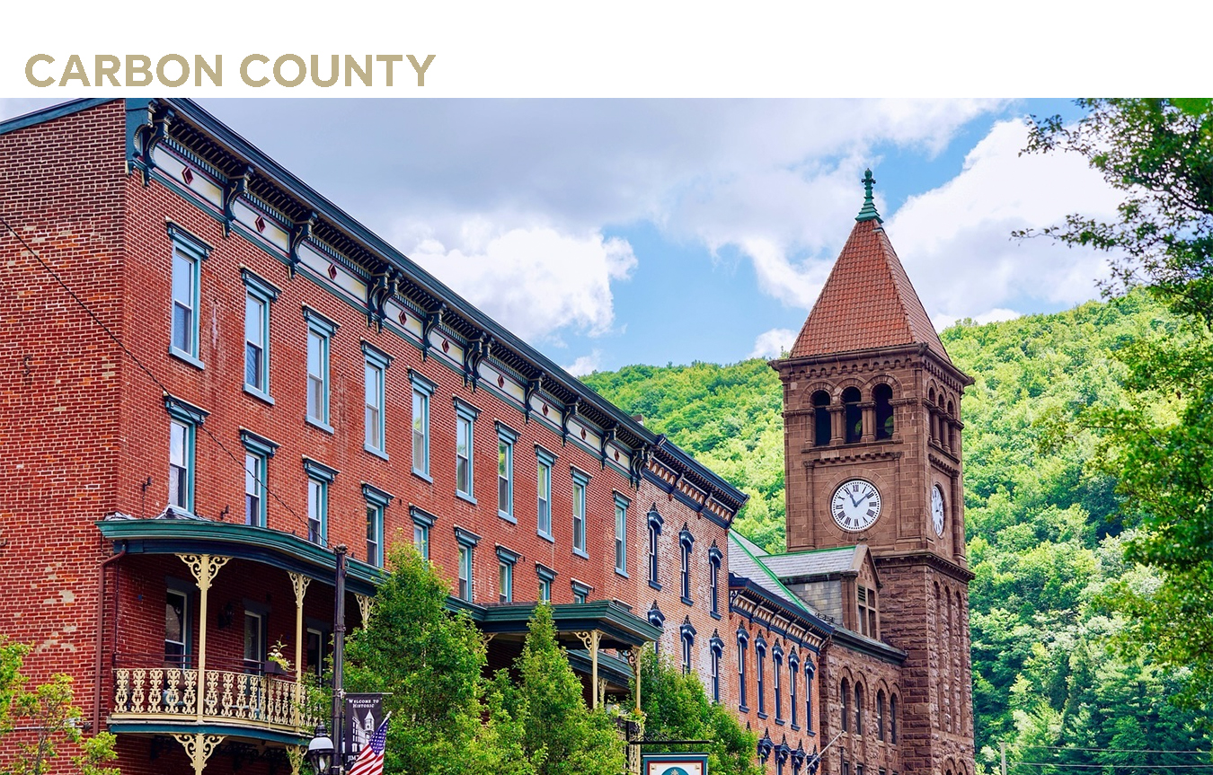 CARBONCOUNTY