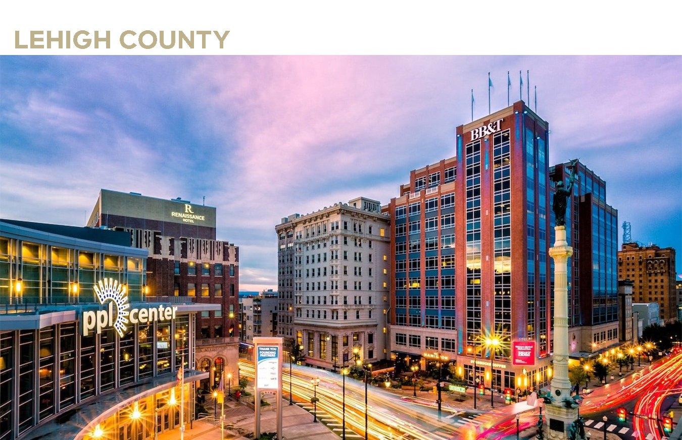 LEHIGHCOUNTYC21