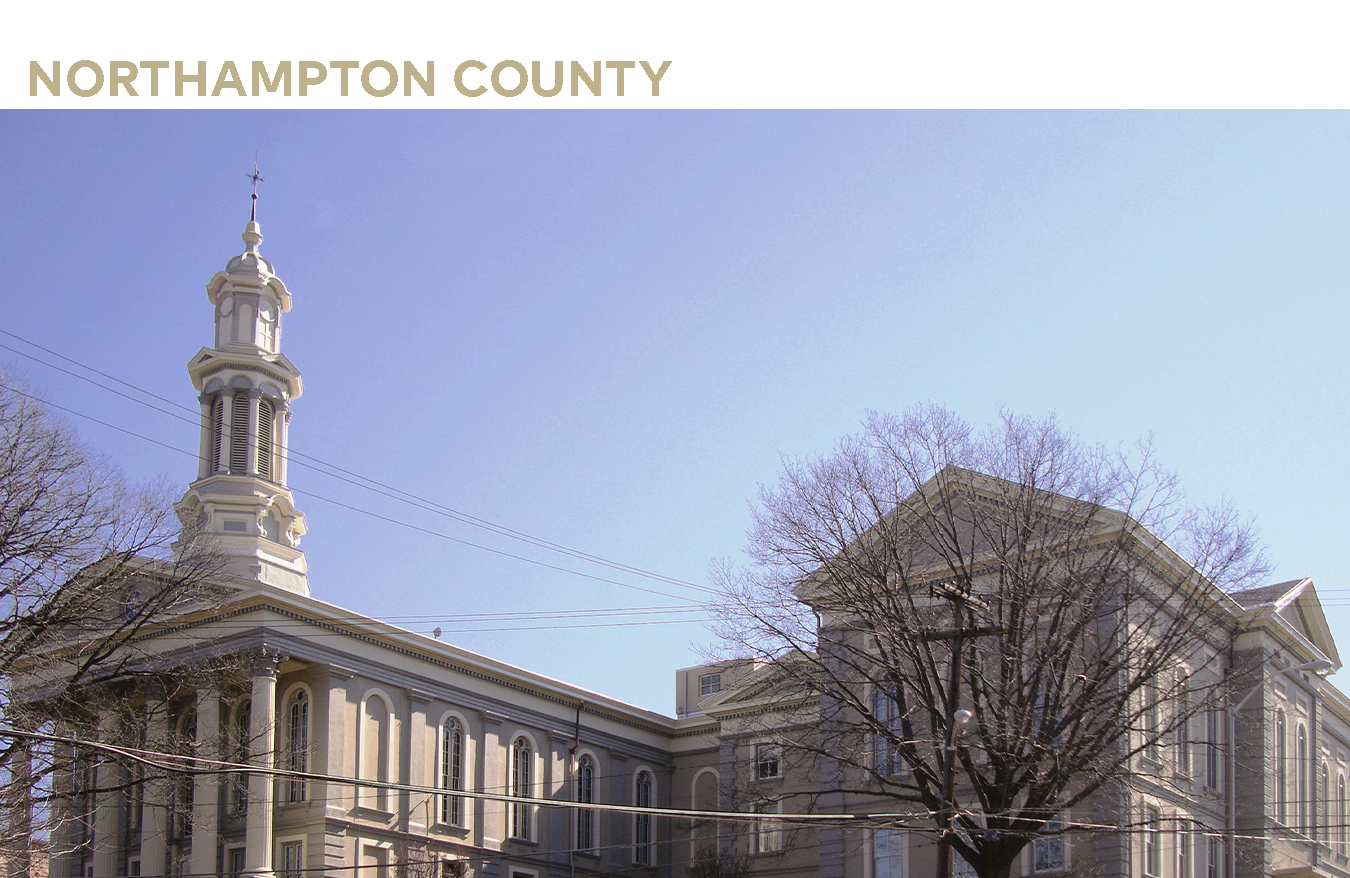 NORTHAMPTONC