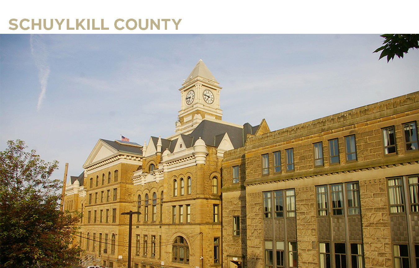 SCHUYLKILLC21